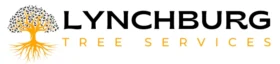 lynchburgtreeservices-logo